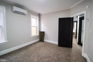 1708 State St, Harrisburg, PA 17103 - Photo 22