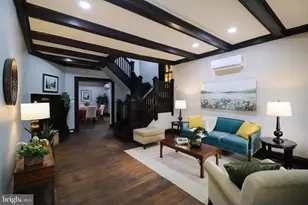 1708 State St, Harrisburg, PA 17103 - Photo 6