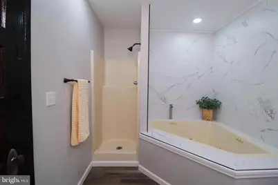 1708 State Street, Harrisburg, PA 17103 - Photo 18