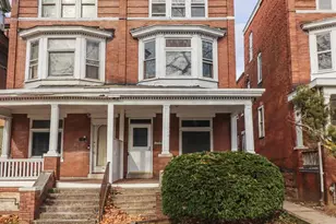 1708 State St, Harrisburg, PA 17103 - Photo 2