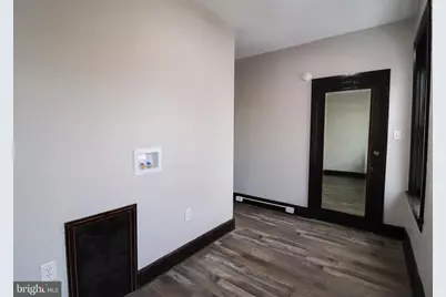 1708 State Street, Harrisburg, PA 17103 - Photo 20