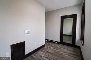 1708 State St, Harrisburg, PA 17103 - Photo 20