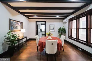 1708 State St, Harrisburg, PA 17103 - Photo 10