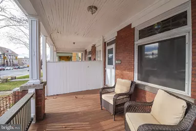 1708 State Street, Harrisburg, PA 17103 - Photo 4