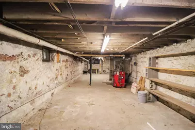 1708 State Street, Harrisburg, PA 17103 - Photo 34