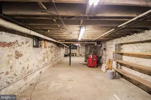 1708 State St, Harrisburg, PA 17103 - Photo 34