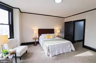 1708 State St, Harrisburg, PA 17103 - Photo 26