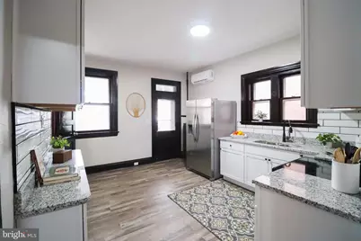 1708 State Street, Harrisburg, PA 17103 - Photo 12