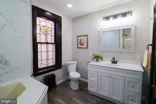 1708 State St, Harrisburg, PA 17103 - Photo 16