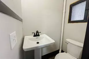 1708 State St, Harrisburg, PA 17103 - Photo 32