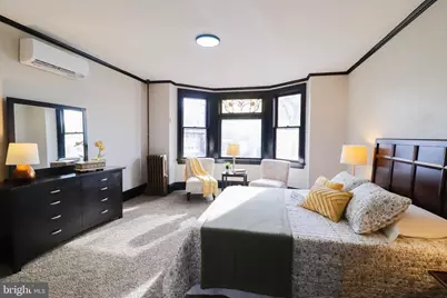 1708 State Street, Harrisburg, PA 17103 - Photo 24