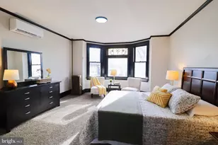 1708 State St, Harrisburg, PA 17103 - Photo 24