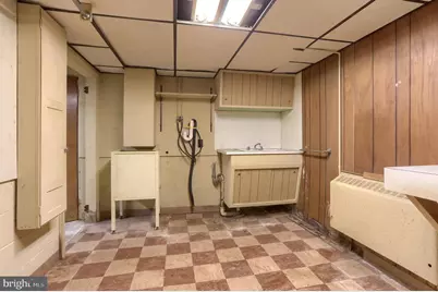 1415 Shopes Church Road, Hummelstown, PA 17036 - Photo 28