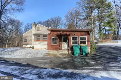 1415 Shopes Church Road, Hummelstown, PA 17036 - Photo 34