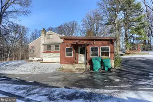 1415 Shopes Church Rd, Hummelstown, PA 17036 - Photo 34