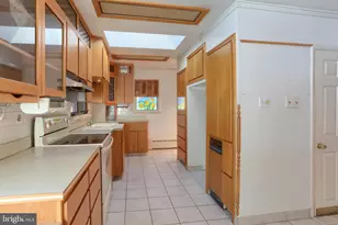 1415 Shopes Church Rd, Hummelstown, PA 17036 - Photo 16