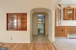 1415 Shopes Church Rd, Hummelstown, PA 17036 - Photo 20