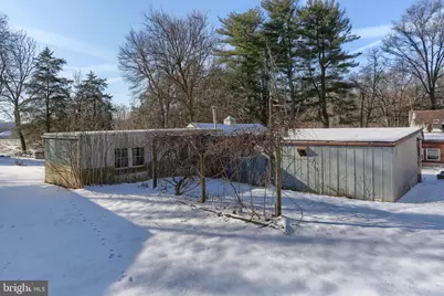 1415 Shopes Church Road, Hummelstown, PA 17036 - Photo 46
