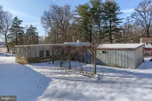 1415 Shopes Church Rd, Hummelstown, PA 17036 - Photo 46