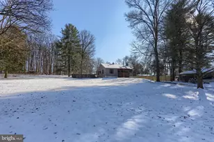 1415 Shopes Church Rd, Hummelstown, PA 17036 - Photo 4