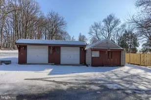 1415 Shopes Church Rd, Hummelstown, PA 17036 - Photo 36