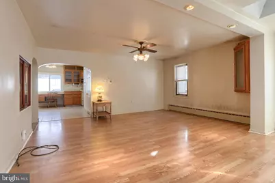 1415 Shopes Church Road, Hummelstown, PA 17036 - Photo 10