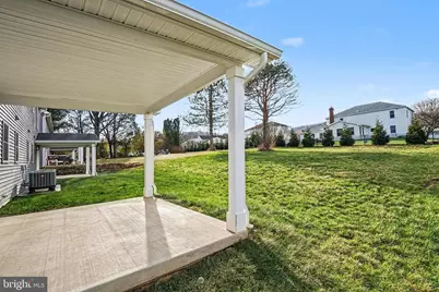 120 Hart, Hershey, PA 17033 - Photo 14