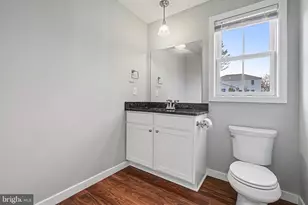 120 Hart, Hershey, PA 17033 - Photo 6