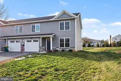 120 Hart, Hershey, PA 17033 - Photo 16