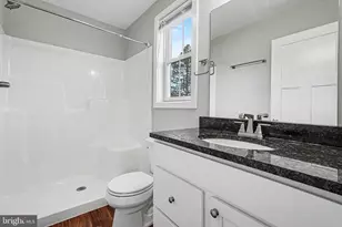 120 Hart, Hershey, PA 17033 - Photo 8
