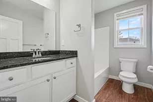 120 Hart, Hershey, PA 17033 - Photo 12