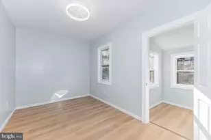 1216 S 19th St, Harrisburg, PA 17104 - Photo 14