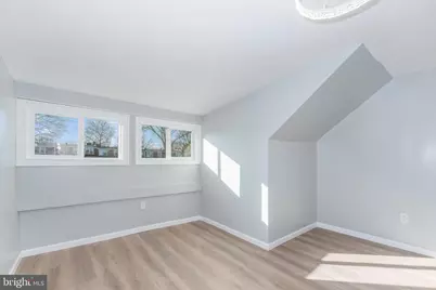 1216 S 19th Street, Harrisburg, PA 17104 - Photo 18