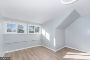 1216 S 19th St, Harrisburg, PA 17104 - Photo 18