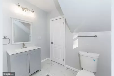 1216 S 19th Street, Harrisburg, PA 17104 - Photo 12