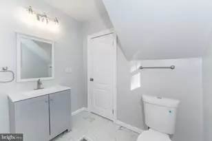 1216 S 19th St, Harrisburg, PA 17104 - Photo 12