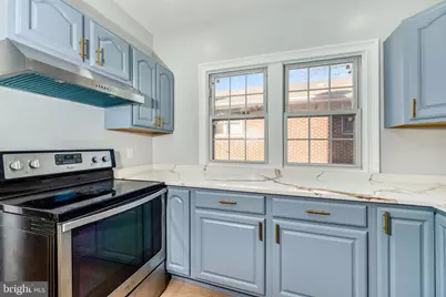 1216 S 19th Street, Harrisburg, PA 17104 - Photo 10