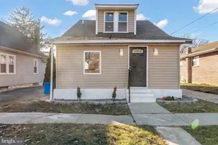 1216 S 19th St, Harrisburg, PA 17104 - Photo 2