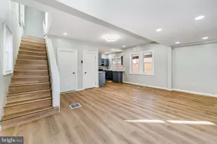 1216 S 19th St, Harrisburg, PA 17104 - Photo 6