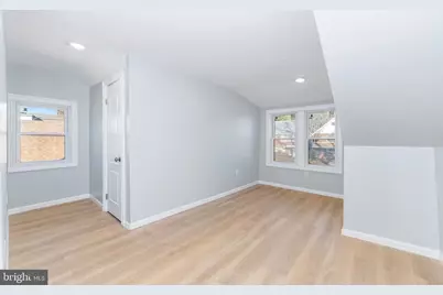 1216 S 19th Street, Harrisburg, PA 17104 - Photo 16