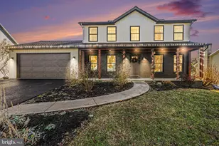 897 Sunny Hill Ln, Harrisburg, PA 17111 - Photo 36