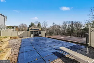 897 Sunny Hill Lane, Harrisburg, PA 17111 - Photo 28