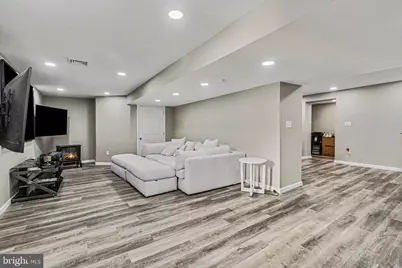 897 Sunny Hill Lane, Harrisburg, PA 17111 - Photo 20