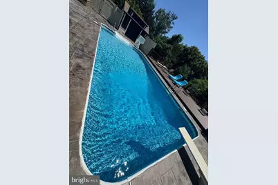 897 Sunny Hill Lane, Harrisburg, PA 17111 - Photo 32