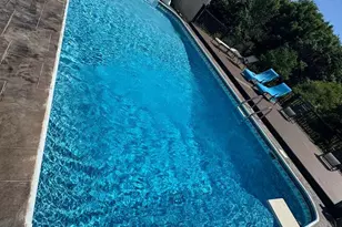 897 Sunny Hill Ln, Harrisburg, PA 17111 - Photo 32