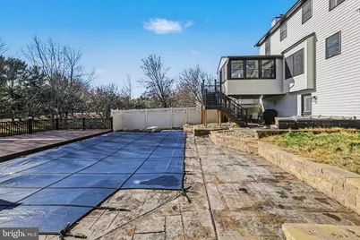 897 Sunny Hill Lane, Harrisburg, PA 17111 - Photo 26