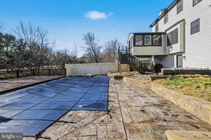 897 Sunny Hill Ln, Harrisburg, PA 17111 - Photo 26