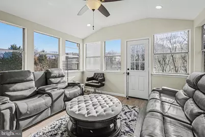 897 Sunny Hill Lane, Harrisburg, PA 17111 - Photo 24