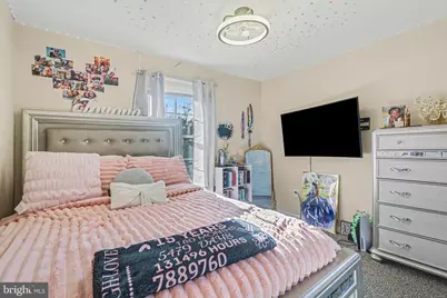 897 Sunny Hill Lane, Harrisburg, PA 17111 - Photo 14