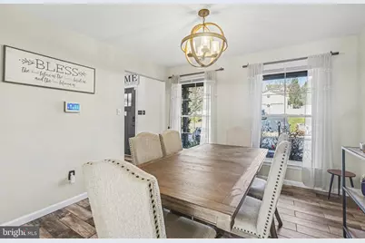 897 Sunny Hill Lane, Harrisburg, PA 17111 - Photo 8